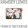 Ramsey Lewis - Chance Encounter (LP)